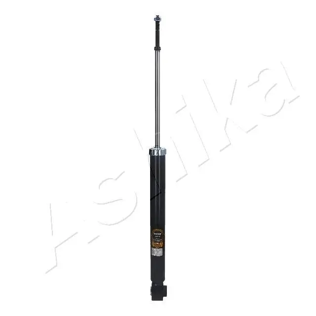 Stoßdämpfer Hinterachse ASHIKA MA-HY038