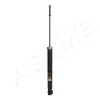 Stoßdämpfer Hinterachse ASHIKA MA-HY038 Bild Stoßdämpfer Hinterachse ASHIKA MA-HY038