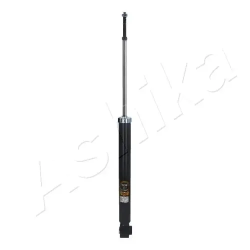 Stoßdämpfer Hinterachse ASHIKA MA-HY038 Bild Stoßdämpfer Hinterachse ASHIKA MA-HY038