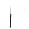 Stoßdämpfer Hinterachse ASHIKA MA-HY038 Bild Stoßdämpfer Hinterachse ASHIKA MA-HY038