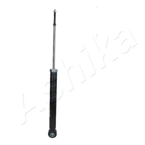 Stoßdämpfer Hinterachse ASHIKA MA-HY038 Bild Stoßdämpfer Hinterachse ASHIKA MA-HY038
