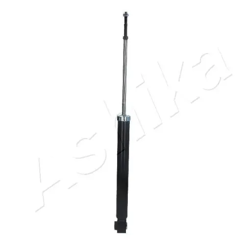 Stoßdämpfer Hinterachse ASHIKA MA-HY038 Bild Stoßdämpfer Hinterachse ASHIKA MA-HY038