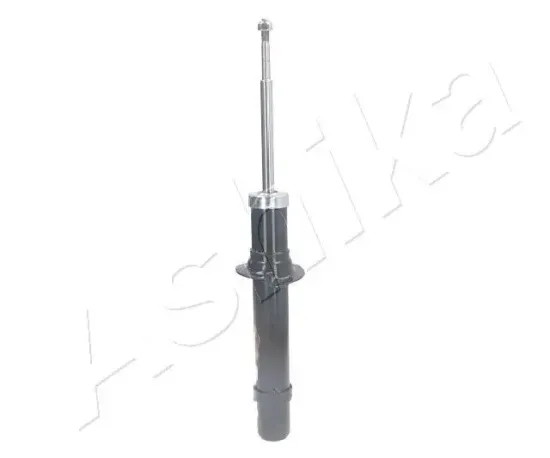 Stoßdämpfer Vorderachse ASHIKA MA-HY039 Bild Stoßdämpfer Vorderachse ASHIKA MA-HY039