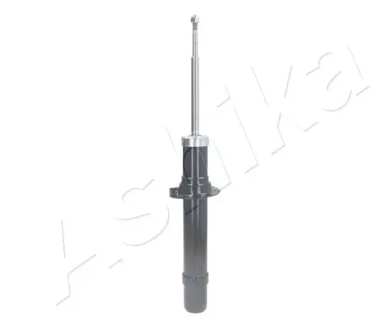 Stoßdämpfer Vorderachse ASHIKA MA-HY039 Bild Stoßdämpfer Vorderachse ASHIKA MA-HY039