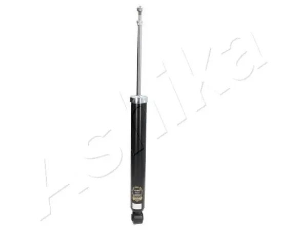 Stoßdämpfer Hinterachse ASHIKA MA-HY042 Bild Stoßdämpfer Hinterachse ASHIKA MA-HY042