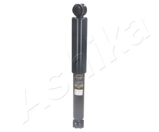 Stoßdämpfer Hinterachse ASHIKA MA-HY052 Bild Stoßdämpfer Hinterachse ASHIKA MA-HY052