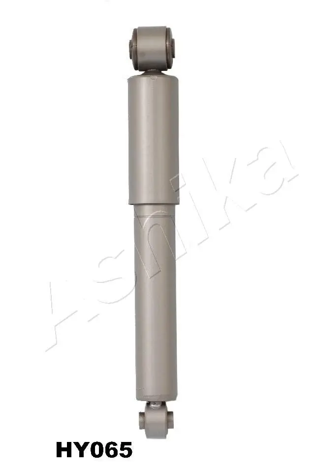 Stoßdämpfer Hinterachse ASHIKA MA-HY065