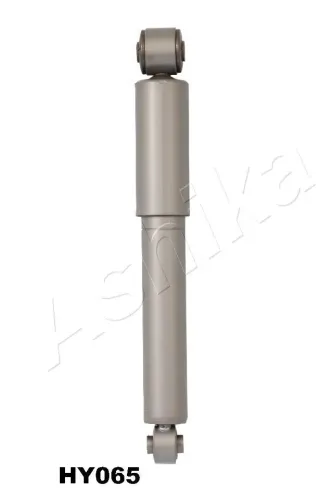 Stoßdämpfer Hinterachse ASHIKA MA-HY065 Bild Stoßdämpfer Hinterachse ASHIKA MA-HY065
