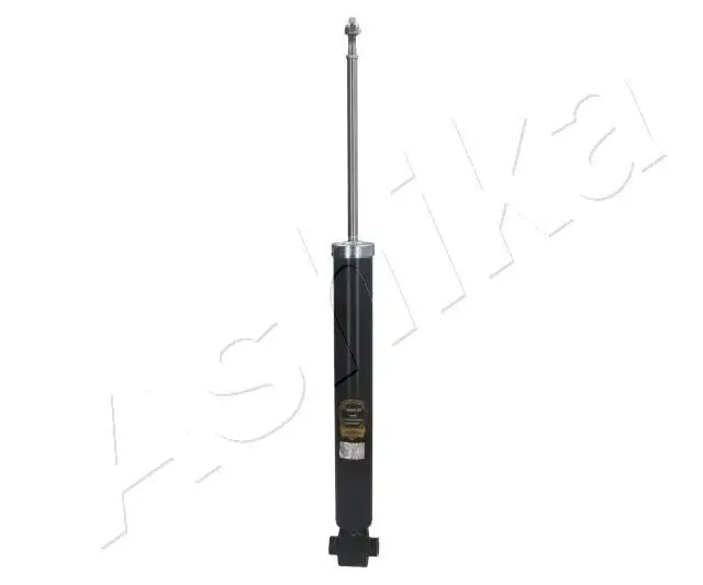 Stoßdämpfer Hinterachse ASHIKA MA-HY068