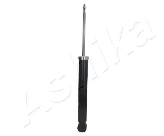 Stoßdämpfer Hinterachse ASHIKA MA-HY068 Bild Stoßdämpfer Hinterachse ASHIKA MA-HY068