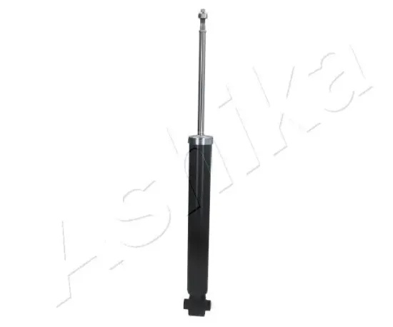 Stoßdämpfer Hinterachse ASHIKA MA-HY068 Bild Stoßdämpfer Hinterachse ASHIKA MA-HY068