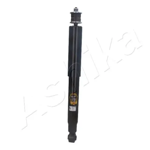 Stoßdämpfer Hinterachse ASHIKA MA-KI002 Bild Stoßdämpfer Hinterachse ASHIKA MA-KI002