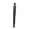 Stoßdämpfer Hinterachse ASHIKA MA-KI002 Bild Stoßdämpfer Hinterachse ASHIKA MA-KI002