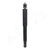 Stoßdämpfer Hinterachse ASHIKA MA-KI002 Bild Stoßdämpfer Hinterachse ASHIKA MA-KI002