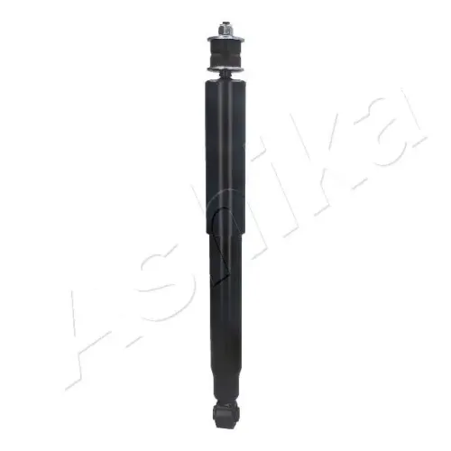 Stoßdämpfer Hinterachse ASHIKA MA-KI002 Bild Stoßdämpfer Hinterachse ASHIKA MA-KI002