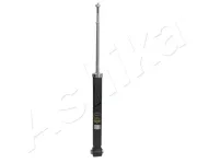 Stoßdämpfer Hinterachse ASHIKA MA-KI011