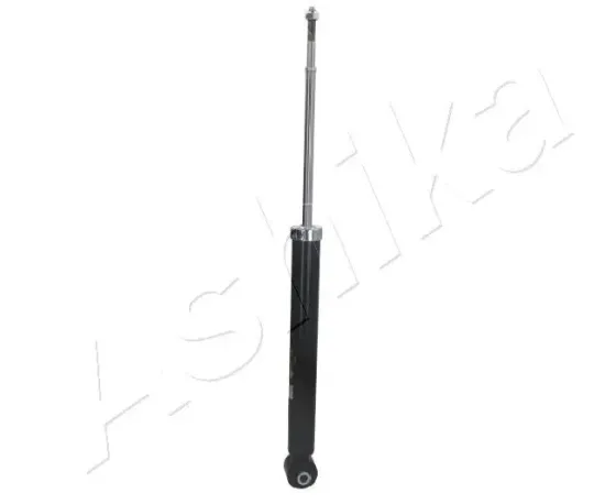 Stoßdämpfer Hinterachse ASHIKA MA-KI011 Bild Stoßdämpfer Hinterachse ASHIKA MA-KI011