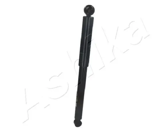 Stoßdämpfer Hinterachse ASHIKA MA-KI021 Bild Stoßdämpfer Hinterachse ASHIKA MA-KI021