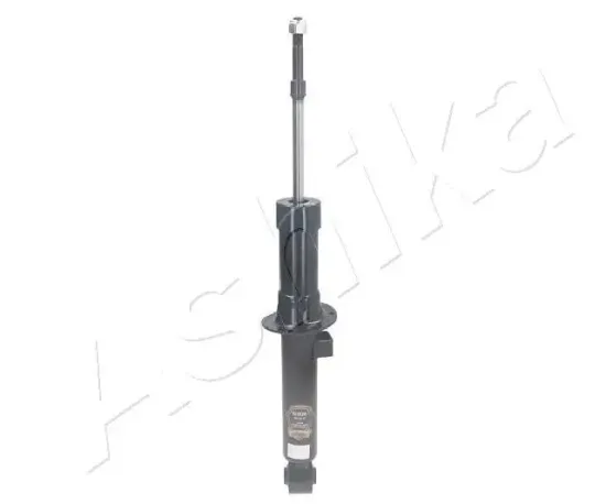 Stoßdämpfer Vorderachse links ASHIKA MA-KI026 Bild Stoßdämpfer Vorderachse links ASHIKA MA-KI026