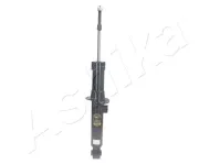 Stoßdämpfer Vorderachse rechts ASHIKA MA-KI027