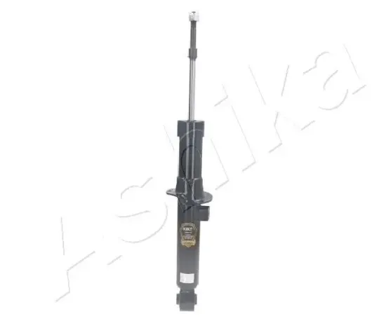 Stoßdämpfer Vorderachse rechts ASHIKA MA-KI027 Bild Stoßdämpfer Vorderachse rechts ASHIKA MA-KI027