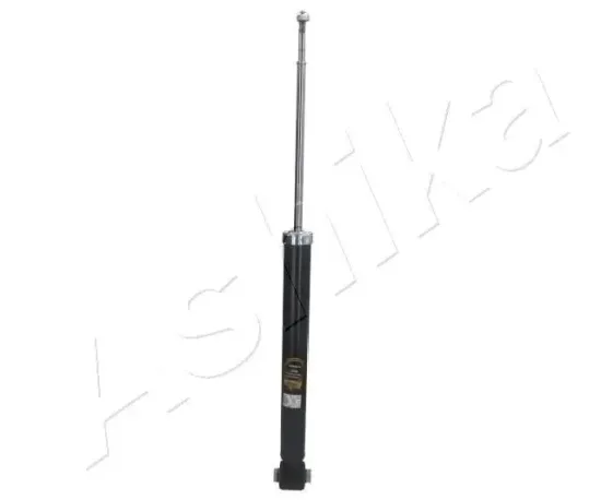 Stoßdämpfer Hinterachse ASHIKA MA-KI035 Bild Stoßdämpfer Hinterachse ASHIKA MA-KI035