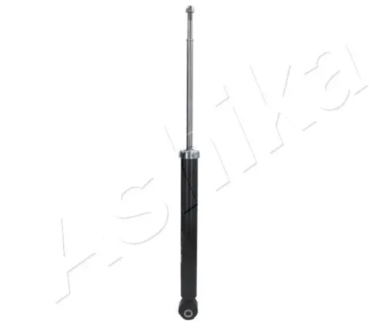 Stoßdämpfer Hinterachse ASHIKA MA-KI035 Bild Stoßdämpfer Hinterachse ASHIKA MA-KI035