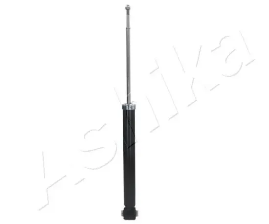 Stoßdämpfer Hinterachse ASHIKA MA-KI035 Bild Stoßdämpfer Hinterachse ASHIKA MA-KI035