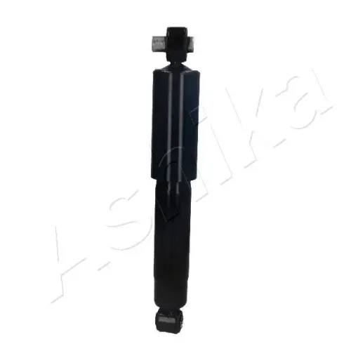 Stoßdämpfer Hinterachse ASHIKA MA-KI042 Bild Stoßdämpfer Hinterachse ASHIKA MA-KI042