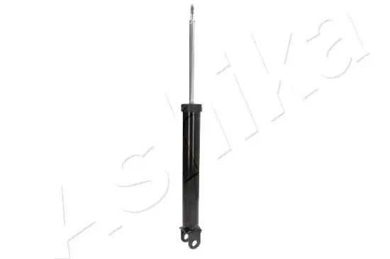 Stoßdämpfer Hinterachse ASHIKA MA-KI053 Bild Stoßdämpfer Hinterachse ASHIKA MA-KI053