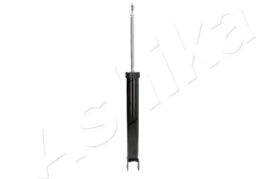 Stoßdämpfer Hinterachse ASHIKA MA-KI053 Bild Stoßdämpfer Hinterachse ASHIKA MA-KI053
