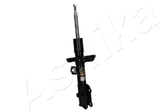 Stoßdämpfer Vorderachse rechts ASHIKA MA-KI060 Bild Stoßdämpfer Vorderachse rechts ASHIKA MA-KI060