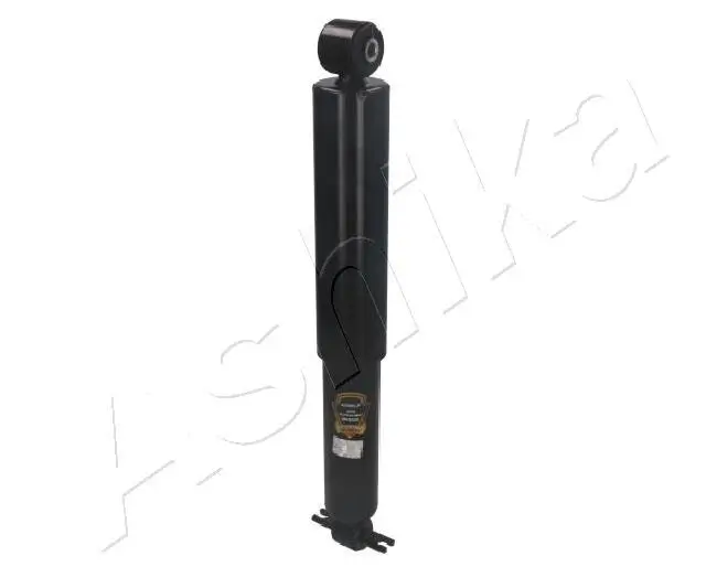 Stoßdämpfer Vorderachse ASHIKA MA-LR000