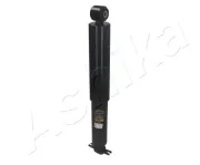 Stoßdämpfer Vorderachse ASHIKA MA-LR000