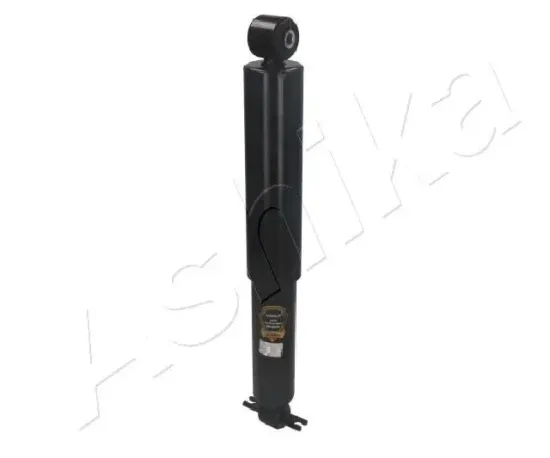 Stoßdämpfer Vorderachse ASHIKA MA-LR000 Bild Stoßdämpfer Vorderachse ASHIKA MA-LR000