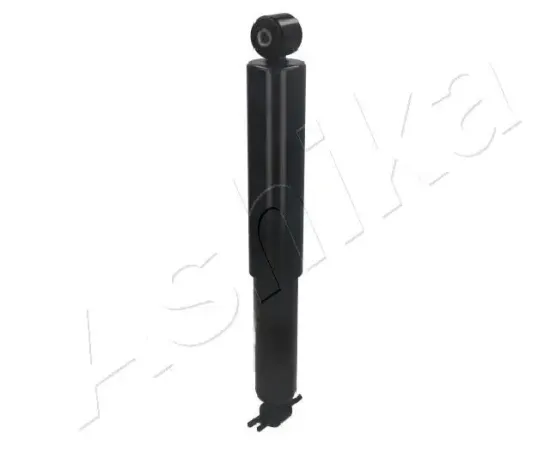 Stoßdämpfer Vorderachse ASHIKA MA-LR000 Bild Stoßdämpfer Vorderachse ASHIKA MA-LR000