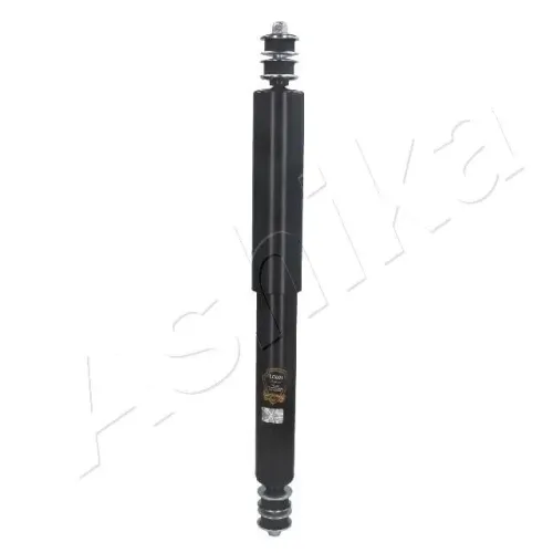 Stoßdämpfer Vorderachse ASHIKA MA-LR001 Bild Stoßdämpfer Vorderachse ASHIKA MA-LR001
