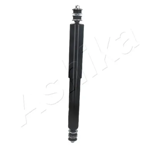 Stoßdämpfer Vorderachse ASHIKA MA-LR001 Bild Stoßdämpfer Vorderachse ASHIKA MA-LR001