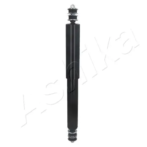 Stoßdämpfer Vorderachse ASHIKA MA-LR001 Bild Stoßdämpfer Vorderachse ASHIKA MA-LR001