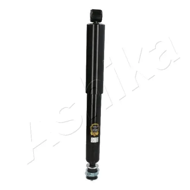 Stoßdämpfer Hinterachse ASHIKA MA-LR002