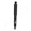 Stoßdämpfer Hinterachse ASHIKA MA-LR002 Bild Stoßdämpfer Hinterachse ASHIKA MA-LR002