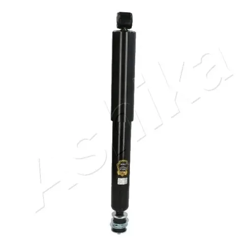 Stoßdämpfer Hinterachse ASHIKA MA-LR002 Bild Stoßdämpfer Hinterachse ASHIKA MA-LR002