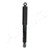 Stoßdämpfer Hinterachse ASHIKA MA-LR002 Bild Stoßdämpfer Hinterachse ASHIKA MA-LR002