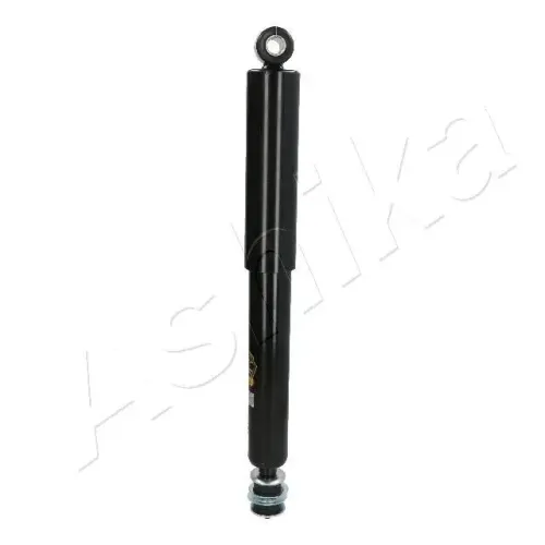 Stoßdämpfer Hinterachse ASHIKA MA-LR002 Bild Stoßdämpfer Hinterachse ASHIKA MA-LR002