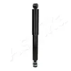 Stoßdämpfer Hinterachse ASHIKA MA-LR002 Bild Stoßdämpfer Hinterachse ASHIKA MA-LR002