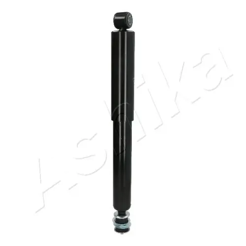 Stoßdämpfer Hinterachse ASHIKA MA-LR002 Bild Stoßdämpfer Hinterachse ASHIKA MA-LR002