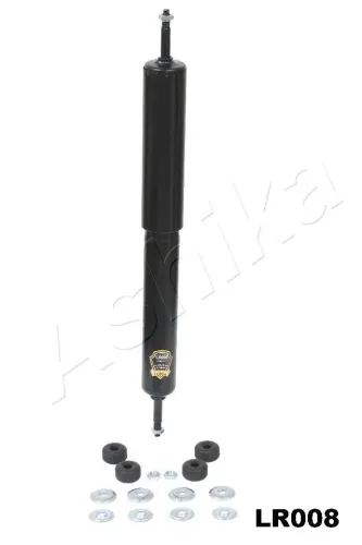 Stoßdämpfer Vorderachse ASHIKA MA-LR008 Bild Stoßdämpfer Vorderachse ASHIKA MA-LR008