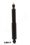 Stoßdämpfer Vorderachse ASHIKA MA-LR011