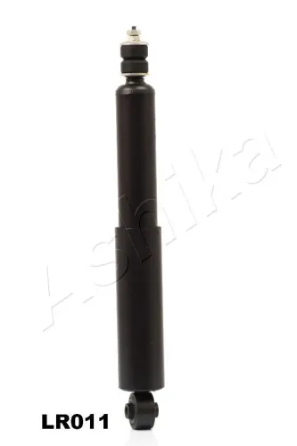 Stoßdämpfer Vorderachse ASHIKA MA-LR011 Bild Stoßdämpfer Vorderachse ASHIKA MA-LR011