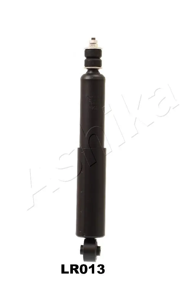 Stoßdämpfer Hinterachse ASHIKA MA-LR013